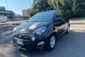 Renault Twingo 1.2 16V Wave NEOPATENTATI