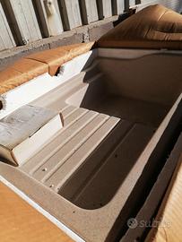 lavello in fragranite