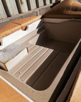 lavello in fragranite