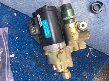 Pompa freno abs porsche 993 964 10.0427-0797.3 993