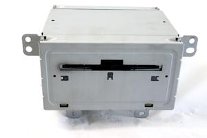 22739814 CENTRALINA SISTEMA DI NAVIGAZIONE SATELLI