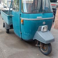 Piaggio Altro modello - 1995