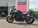 suzuki-gsx-s-1000