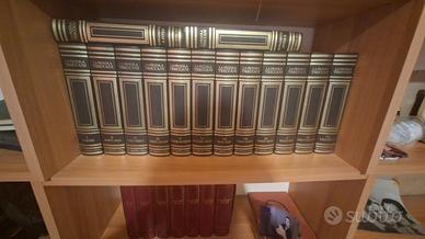 libri