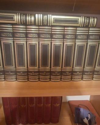 libri