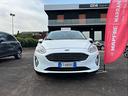 ford-fiesta-1-1-85-cv-5-porte-titanium