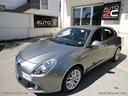 alfa-romeo-giulietta-1-6-jtdm-2-120-cv-distinctive