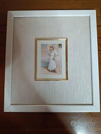 Quadretto Innocenzo Melani