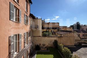 Appartamento Brescia [Q283LVRG]