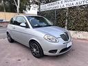 lancia-ypsilon-1-3-mjt-75-cv