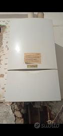 Caldaia Vaillant Turbotec VMW 275/3 + scheda nuova