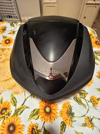Bauletto SH Honda 