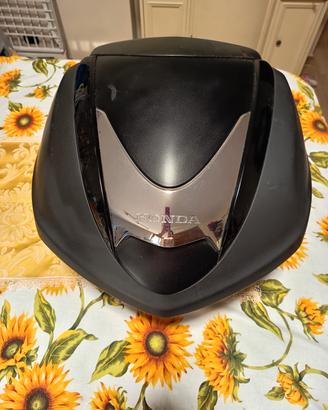 Bauletto SH Honda 