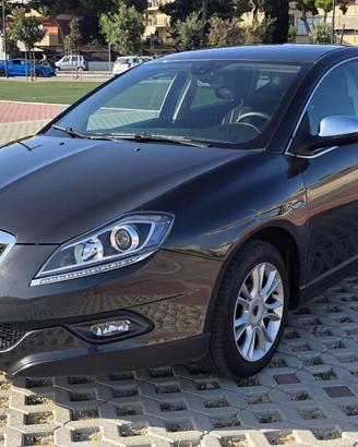 Lancia Delta 1.6 MJT Gold - 2011 - Diesel