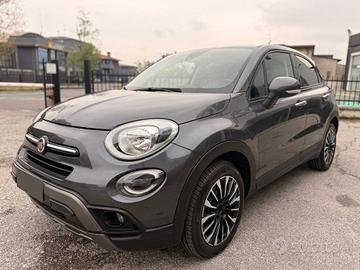 FIAT 500X 1.6 MultiJet 120 CV Business