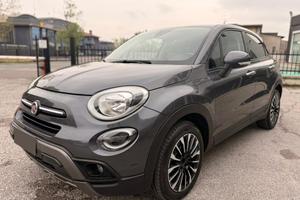 FIAT 500X 1.6 MultiJet 120 CV Business
