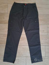 Pantalone lavoro/cantiere uomo Payper tg. L