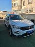 volkswagen-t-roc-2-0-tdi-scr-business-bluemotion-t