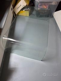 Tavolo da fumo