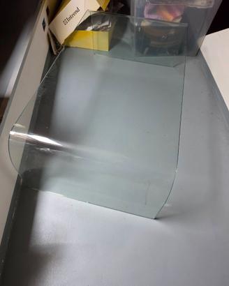 Tavolo da fumo