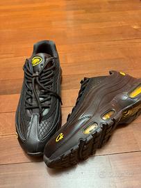 Air max 95 nike x Corteiz