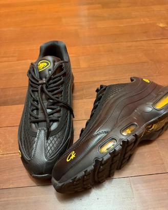 Air max 95 nike x Corteiz
