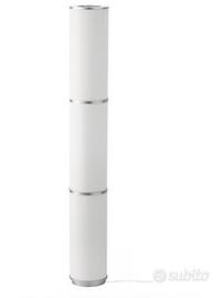 Lampada VIDJA Ikea