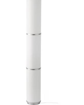 Lampada VIDJA Ikea