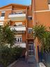 quadrivano-cagliari