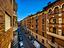 Immagine 14