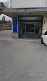 Stanza ufficio ragusa