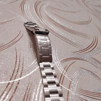 bracciale per orologio Rolex 