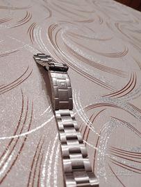 bracciale per orologio Rolex 
