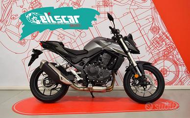 HONDA Hornet 750 PROMO PRONTA CONSEGNA