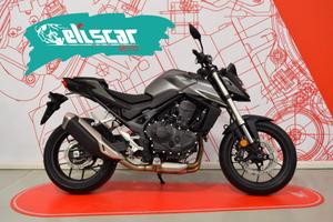 HONDA Hornet 750 PROMO PRONTA CONSEGNA