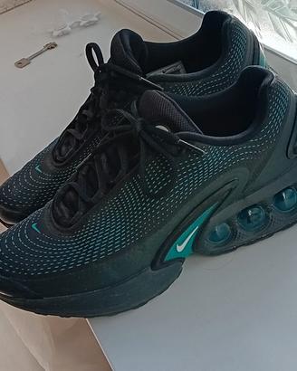 nike air max n.42