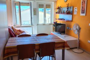 Appartamento castiglione della pescaia