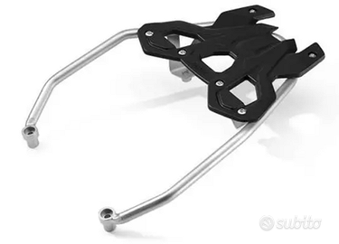 f850gs f750gs supporto topcase bauletto bmw