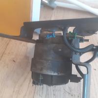 supporto filtro gasolio chrysler voyager