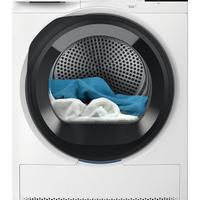 Asciugatrice Electrolux Perfectcare 800