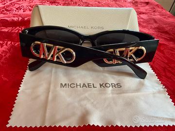 Occhiali Micheal Kors modello Rhodes