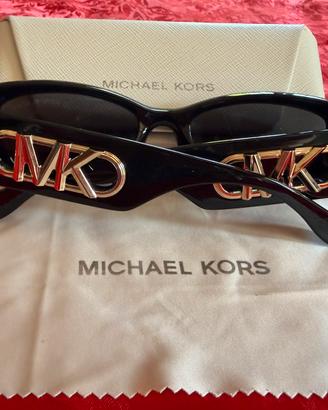 Occhiali Micheal Kors modello Rhodes