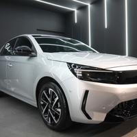 OPEL CORSA GS 1.2 100 CV