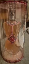 jean paul gaultier edp 100ml 