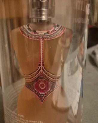 jean paul gaultier edp 100ml 