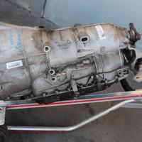 CAMBIO BMW 320 D -MOTORE tipo N47D20A,cc 1995 ,kw 