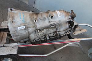 CAMBIO BMW 320 D -MOTORE tipo N47D20A,cc 1995 ,kw 