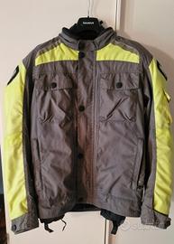 giacca uomo bmw  motorrad