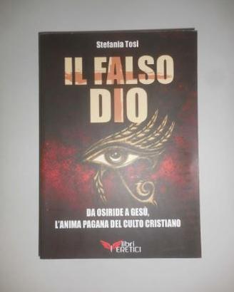Stefania Tosi (tre libri nuovi)