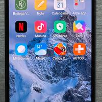 Redmi Note 8T